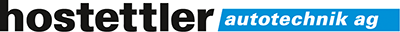 logo hostettler